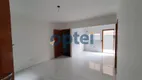 Foto 3 de Casa com 3 Quartos à venda, 148m² em Vila Curuçá, Santo André