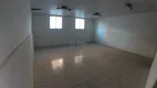 Foto 23 de Imóvel Comercial para venda ou aluguel, 365m² em Centro, Campos dos Goytacazes