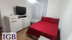 Foto 6 de Apartamento com 3 Quartos à venda, 97m² em Casa Verde, São Paulo