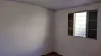 Foto 9 de Casa com 2 Quartos à venda, 43m² em California, Londrina