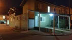 Foto 24 de Casa de Condomínio com 2 Quartos à venda, 100m² em Jardim Carolina, Sorocaba