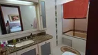 Foto 17 de Apartamento com 4 Quartos à venda, 142m² em Jardim Europa, Piracicaba