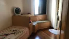 Foto 18 de Apartamento com 3 Quartos à venda, 135m² em Vila Maria, São Paulo