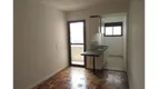 Foto 2 de Apartamento com 1 Quarto para alugar, 42m² em Bela Vista, São Paulo