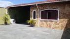 Foto 3 de Casa com 2 Quartos à venda, 280m² em Santa Terezinha, Itanhaém