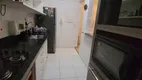 Foto 17 de Apartamento com 2 Quartos à venda, 54m² em Vila Industrial, São José dos Campos