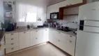 Foto 8 de Casa com 2 Quartos à venda, 97m² em Água Branca, Piracicaba