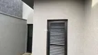 Foto 11 de Casa de Condomínio com 3 Quartos à venda, 173m² em Jardim Yolanda, São José do Rio Preto