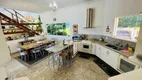 Foto 27 de Casa de Condomínio com 6 Quartos à venda, 880m² em Enseada, Guarujá