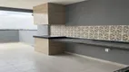 Foto 8 de Apartamento com 1 Quarto para alugar, 32m² em Chácara Belenzinho, São Paulo