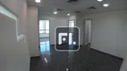 Foto 14 de Sala Comercial para venda ou aluguel, 180m² em Itaim Bibi, São Paulo