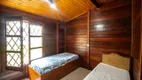 Foto 18 de Casa com 3 Quartos à venda, 232m² em Terras de Itaici, Indaiatuba