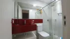 Foto 12 de Apartamento com 3 Quartos à venda, 103m² em Pedra Branca, Palhoça