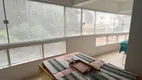 Foto 4 de Apartamento com 2 Quartos à venda, 82m² em Jardim Placaford, Salvador