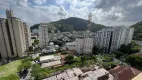 Foto 12 de Apartamento com 3 Quartos à venda, 129m² em Centro, Guarujá