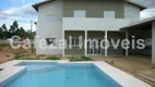 Foto 6 de Casa de Condomínio com 4 Quartos à venda, 340m² em Condominio Colinas de Inhandjara, Itupeva