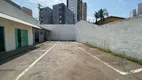 Foto 31 de Prédio Comercial para alugar, 1538m² em Parque Campolim, Sorocaba