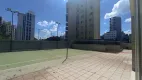 Foto 21 de Apartamento com 1 Quarto para alugar, 49m² em Anchieta, Belo Horizonte