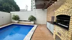 Foto 2 de Apartamento com 3 Quartos para alugar, 68m² em Fátima, Teresina