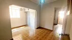 Foto 6 de Sobrado com 3 Quartos à venda, 119m² em Tucuruvi, São Paulo