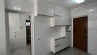 Foto 67 de Apartamento com 4 Quartos para alugar, 130m² em Vila Romana, São Paulo