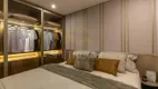 Foto 8 de Apartamento com 3 Quartos à venda, 120m² em Nova Campinas, Campinas