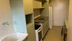 Foto 5 de Apartamento com 3 Quartos à venda, 86m² em Cruz das Almas, Maceió