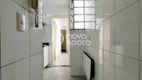 Foto 39 de Apartamento com 2 Quartos à venda, 90m² em Rio Comprido, Rio de Janeiro