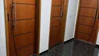 Foto 11 de Cobertura com 2 Quartos à venda, 116m² em Bangu, Santo André