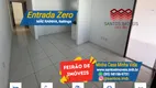 Foto 5 de Casa com 2 Quartos à venda, 83m² em Bairro Angora, Itaitinga