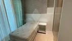 Foto 6 de Apartamento com 3 Quartos à venda, 136m² em Barra Sul, Balneário Camboriú