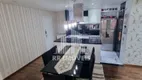 Foto 8 de Apartamento com 3 Quartos à venda, 110m² em Alphaville, Santana de Parnaíba