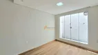 Foto 16 de Apartamento com 2 Quartos à venda, 66m² em Mangabeiras, Divinópolis