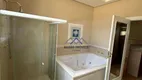 Foto 28 de Casa de Condomínio com 4 Quartos à venda, 556m² em Malota, Jundiaí