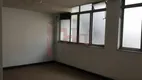 Foto 11 de Imóvel Comercial para alugar, 600m² em Santa Ifigênia, São Paulo