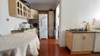 Foto 4 de Apartamento com 2 Quartos à venda, 69m² em São Sebastião, Porto Alegre