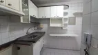 Foto 6 de Apartamento com 2 Quartos para alugar, 55m² em Sítio Pinheirinho, São Paulo