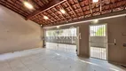 Foto 3 de Sobrado com 3 Quartos para venda ou aluguel, 110m² em Portal dos Ipes 2, Cajamar