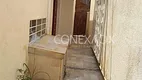 Foto 27 de Casa com 3 Quartos à venda, 220m² em Taquaral, Campinas