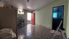 Foto 10 de Casa com 7 Quartos à venda, 313m² em Flávio Marques Lisboa, Belo Horizonte