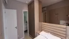 Foto 21 de Apartamento com 2 Quartos para alugar, 70m² em Ingleses do Rio Vermelho, Florianópolis
