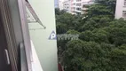 Foto 19 de Apartamento com 1 Quarto à venda, 60m² em Copacabana, Rio de Janeiro