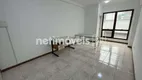 Foto 4 de Sala Comercial à venda, 49m² em Savassi, Belo Horizonte