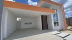 Foto 2 de Casa de Condomínio com 3 Quartos à venda, 120m² em Planalto, Arapiraca