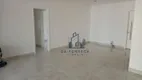 Foto 13 de Apartamento com 3 Quartos à venda, 113m² em Centro, Osasco