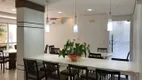 Foto 17 de Apartamento com 3 Quartos à venda, 75m² em Agronômica, Florianópolis