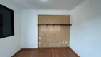 Foto 5 de Apartamento com 2 Quartos para venda ou aluguel, 76m² em Cambuí, Campinas