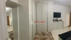 Foto 10 de Sobrado com 3 Quartos para venda ou aluguel, 130m² em Vila Moreira, Guarulhos