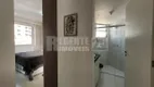 Foto 9 de Apartamento com 4 Quartos à venda, 114m² em Córrego Grande, Florianópolis