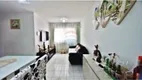 Foto 3 de Apartamento com 2 Quartos à venda, 54m² em Vila Fachini, São Paulo